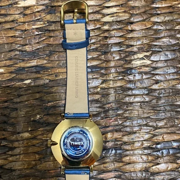 Timex watch - Picture 6 of 11